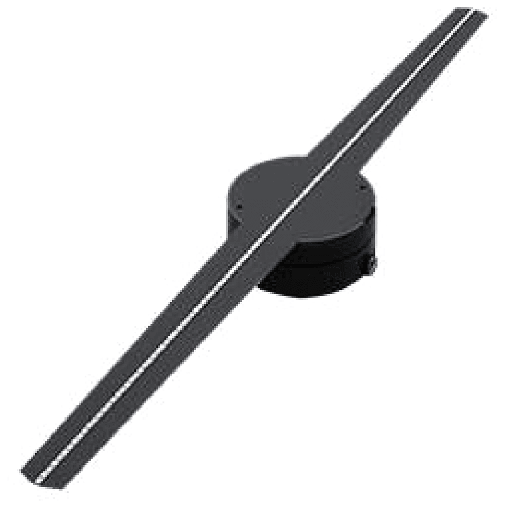 BRK 42
